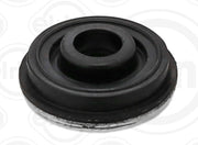 Elring 948.370 Seal Ring, cylinder head cover bolt