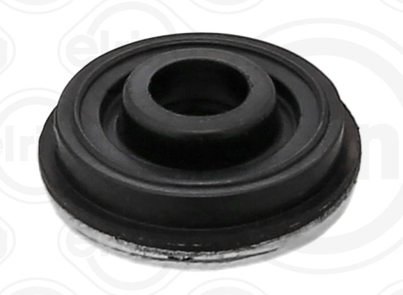 Elring 948.370 Seal Ring, cylinder head cover bolt