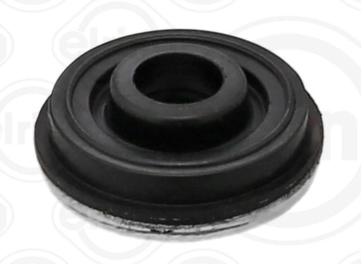Elring 948.370 Seal Ring, cylinder head cover bolt