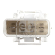 Febi O2 Lambda Oxygen Sensor before catalytic converter 175775