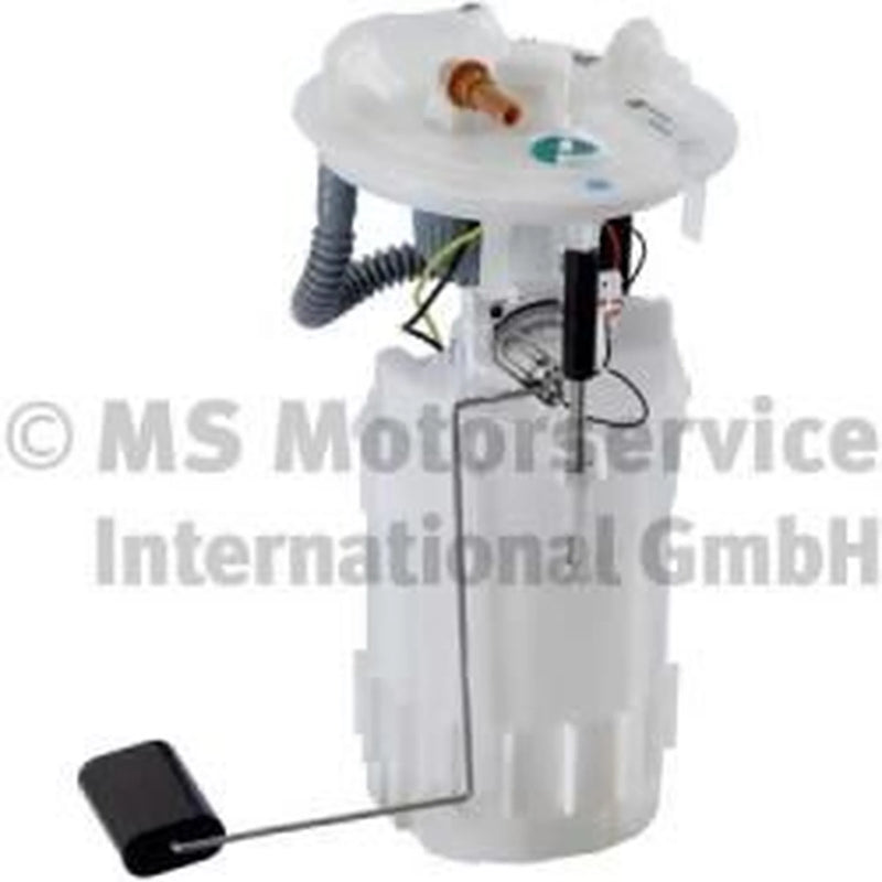 Pierburg Nissan / Renault / Vauxhall In-Tank Module 7.02552.71.0