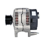 Hella Car Alternator 12V 8EL 012 427-961