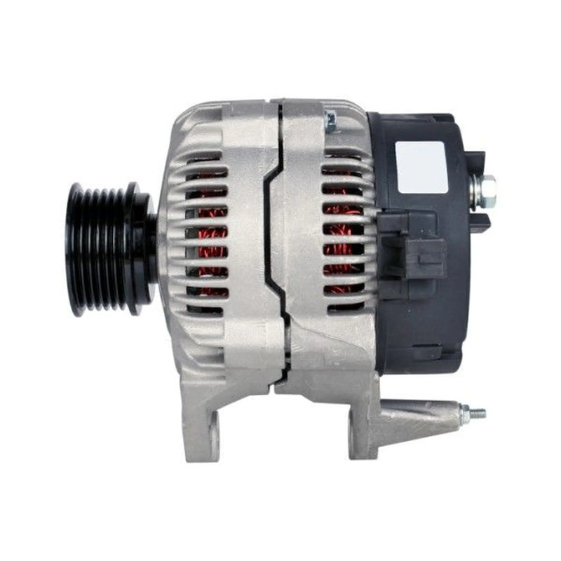 Hella Car Alternator 12V 8EL 012 427-961