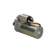 Valeo Starter Motor 12V 2.2kW 10 Teeth 438483