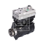 Febi Air Suspension Compressor 193950