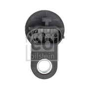Febi Crankshaft Position Sensor 108291