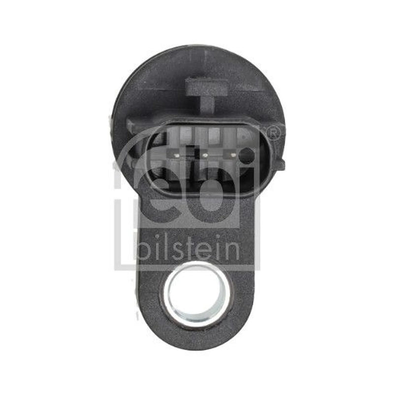 Febi Crankshaft Position Sensor 108291