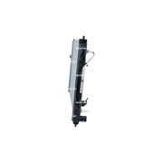 NRF Engine Radiator 59200