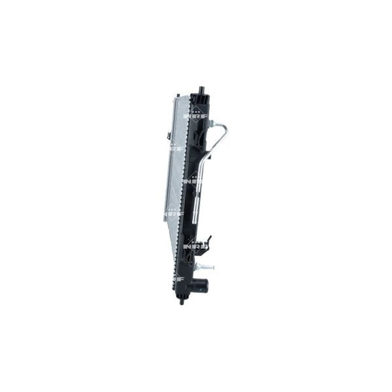 NRF Engine Radiator 59200