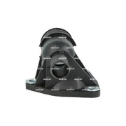 NRF Coolant Flange Housing Connector 775074