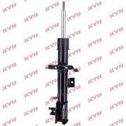 KYB Shock Absorber Damper Strut Front Left 333754