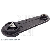 Blue Print Engine Mount Mounting Rear ADN180132