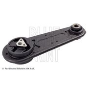 Blue Print Engine Mount Mounting Rear ADN180132