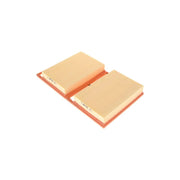 Bosch Engine Air Filter 1 987 429 402