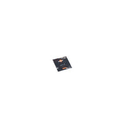 NRF Exhaust Gas Temperature Sensor before soot particulate 707045