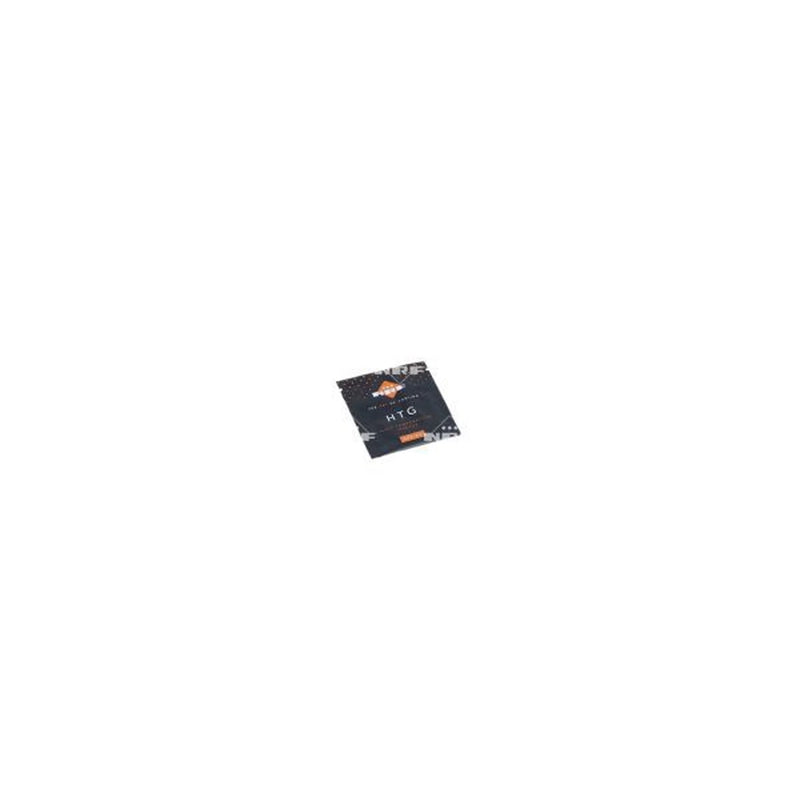 NRF Exhaust Gas Temperature Sensor before soot particulate 707045