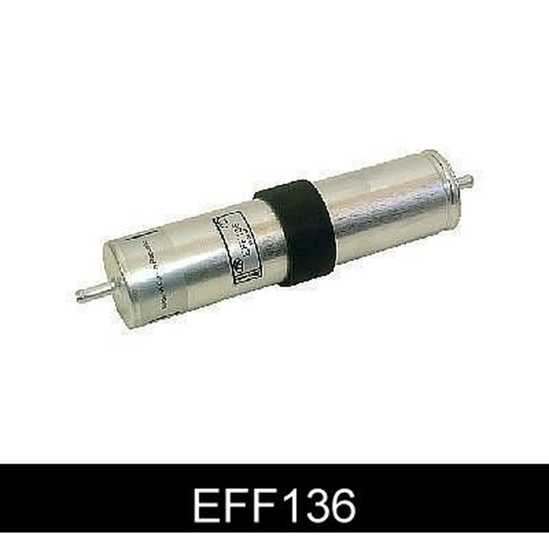 Comline Fuel Filter Element EFF136