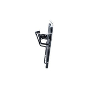 NRF Air Conditioning Condenser 35949