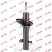 KYB Shock Absorber Damper Strut Front Right 634040
