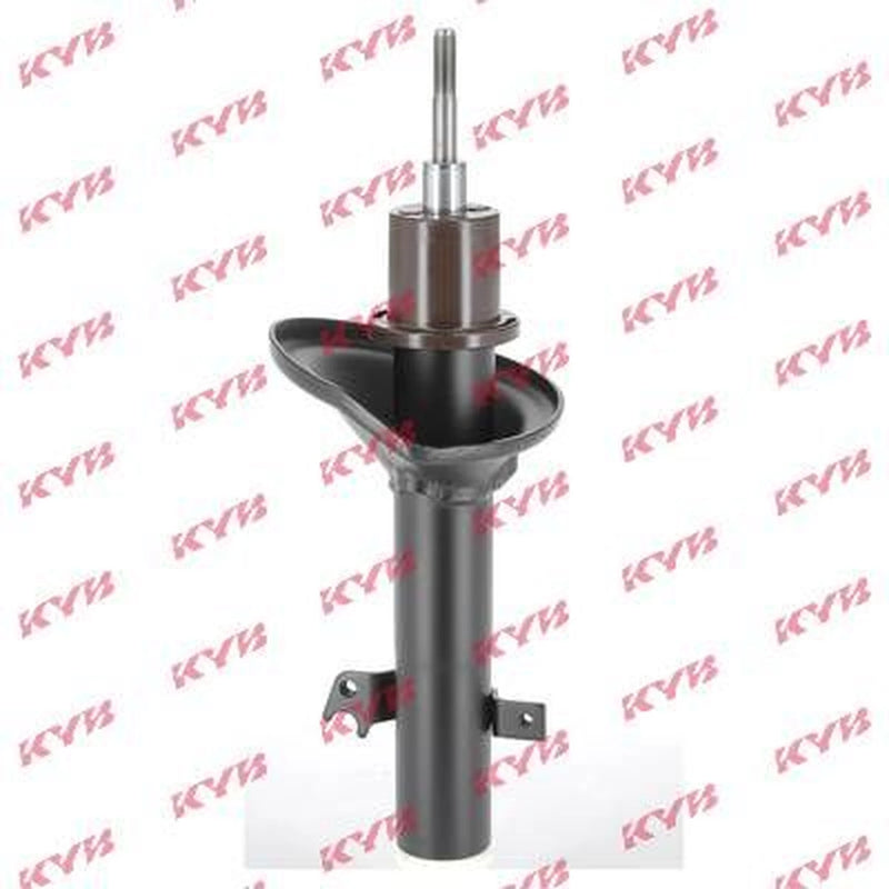KYB Shock Absorber Damper Strut Front Right 634040