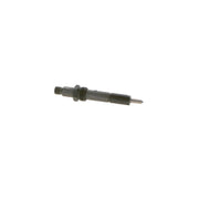 Bosch Injector Nozzle & Holder Assembly 0 432 133 830