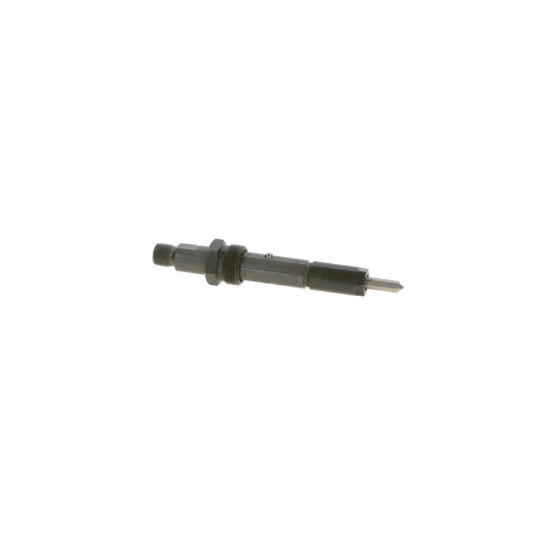 Bosch Injector Nozzle & Holder Assembly 0 432 133 830