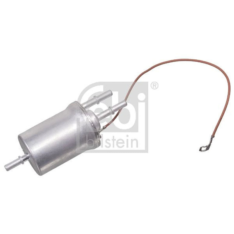 Febi Fuel Filter Element 101317