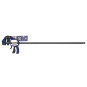 IRWIN® Quick-Grip® Xtreme Pressure Clamp 900mm (36in) - 10505946