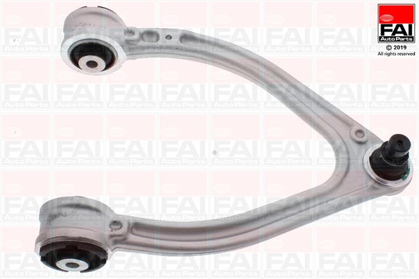 FAI Control/Trailing Arm