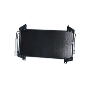 NRF Air Conditioning Condenser 350377