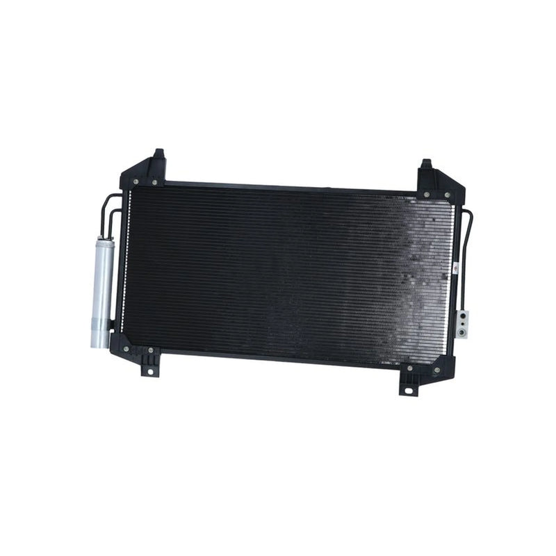 NRF Air Conditioning Condenser 350377