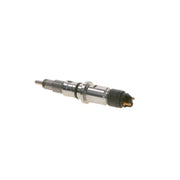 Bosch Diesel Injector Nozzle Tip 0 445 120 289