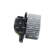 NRF Heater Blower Fan 34707