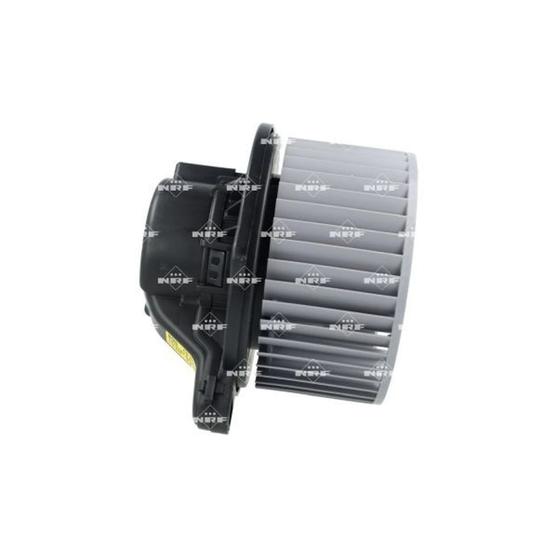 NRF Heater Blower Fan 34707
