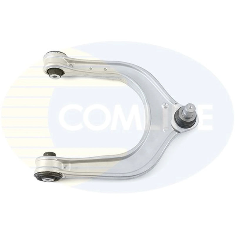 Comline Control/Trailing Arm CCA2618R