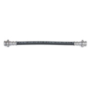 Bosch Brake Hydraulic Hose Line inner 1 987 481 A41