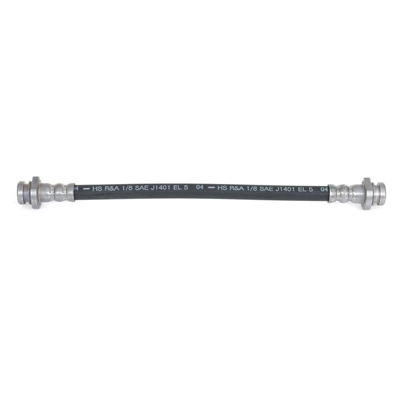 Bosch Brake Hydraulic Hose Line inner 1 987 481 A41