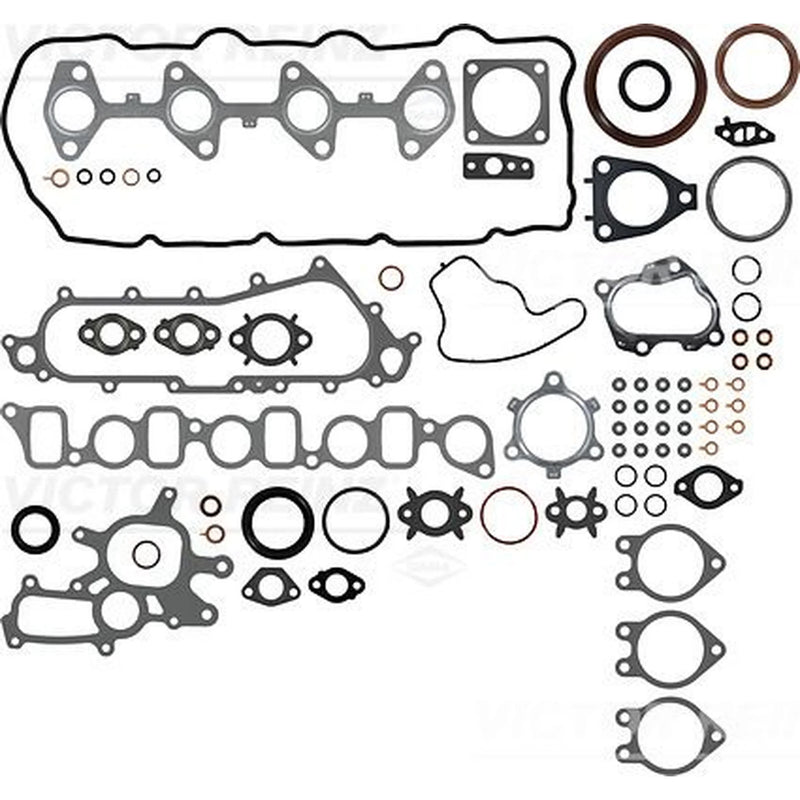 Victor Reinz Full Gasket Set 01-53559-01