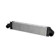 NRF Intercooler (Charge Air Cooler) 30373