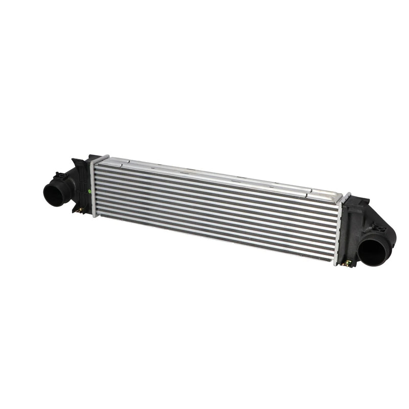 NRF Intercooler (Charge Air Cooler) 30373
