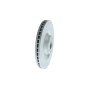 Bosch 2 x Vented Front Brake Discs 0 986 479 A31