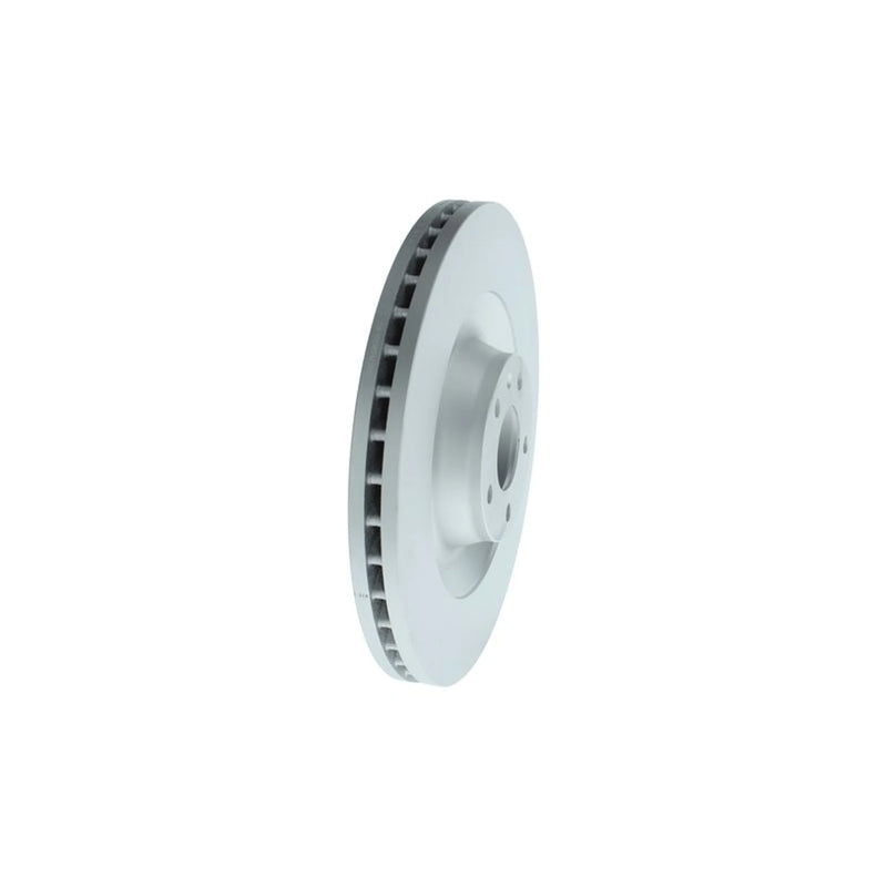 Bosch 2 x Vented Front Brake Discs 0 986 479 A31