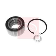 Apec Wheel Bearing Kit AWB1342