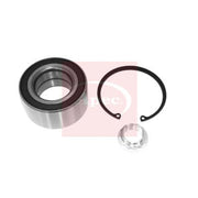Apec Wheel Bearing Kit AWB1342