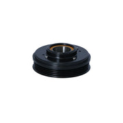 NRF A/C Compressor Magnetic Clutch 380009