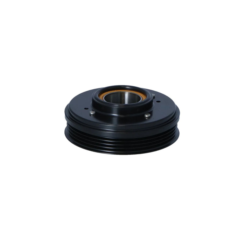 NRF A/C Compressor Magnetic Clutch 380009