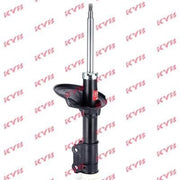 KYB Shock Absorber Damper Strut Front Right 333205