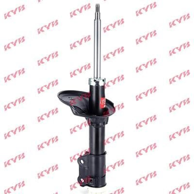 KYB Shock Absorber Damper Strut Front Right 333205