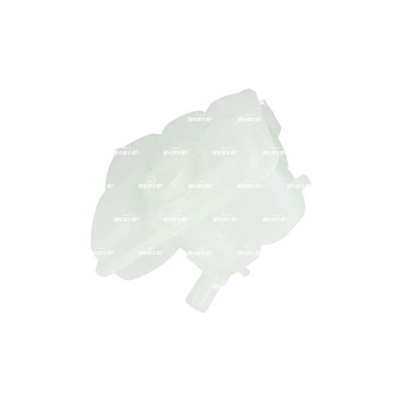 NRF Coolant Expansion Tank 454188