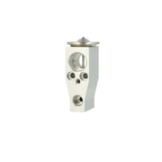 NRF Air Conditioning Expansion Valve 38787